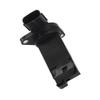 Mass Air Flow MAF Sensor for Mazda 3 6 CX-5 2.0L 2.5L E5T62271