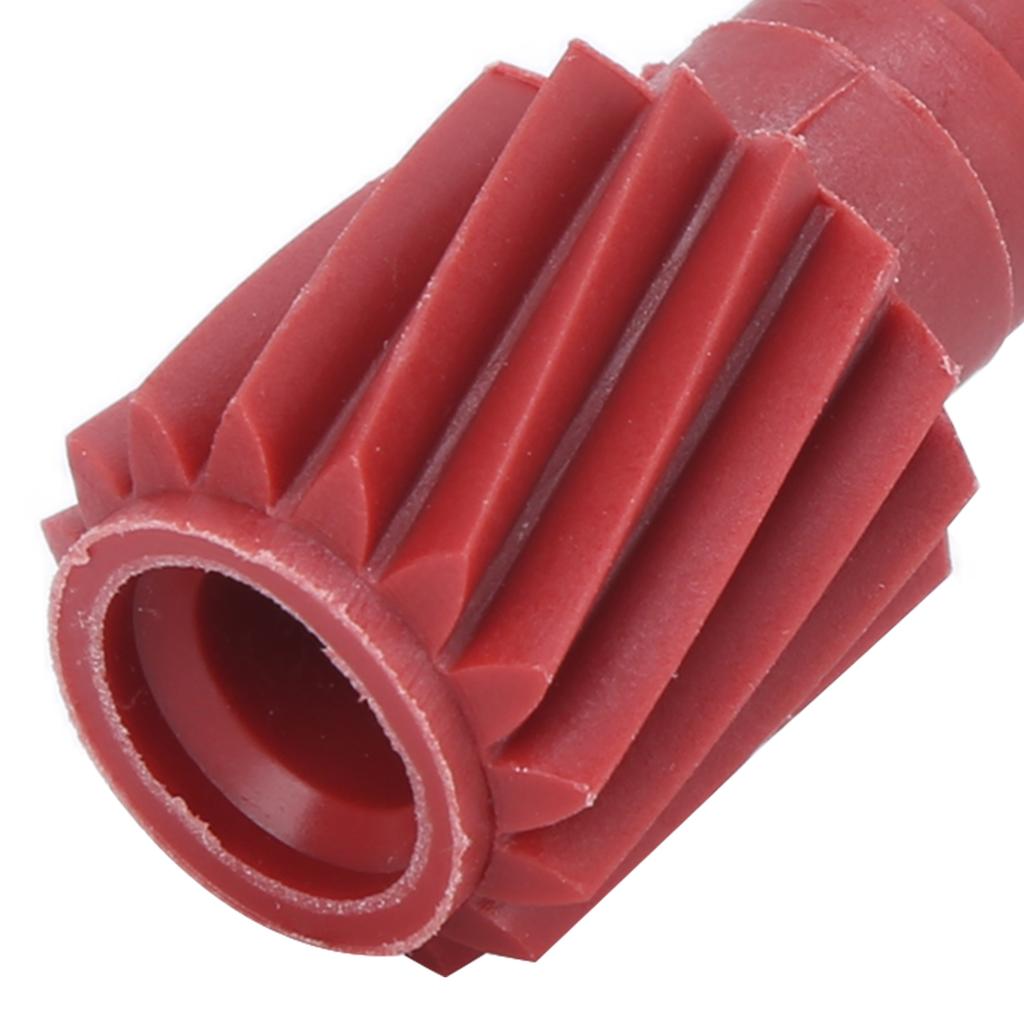 Speedometer Cable Drive Gear 171957821B Replacement for Caddy Pickup 1.6 1.8 1982 ‑1992 5 Speed Gear Box