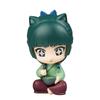 Anime Maomao Figure Jinshi Maomao Action Figure Super Cute Maomao Figurine Collection Doll Toys Car Desktop Ornament Model Gifts