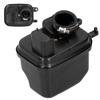 Air Cleaner Box Filter Assembly W Clamp Fit for Yamaha PW50 PY50 PW PY Piwi 50 1984‑2004