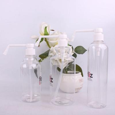 Langes Pumpspray Nein. 1 750ml Gartensprüher Bewässerung Blumentopfsprüher, Wählen Sie dieses Produkt, 1