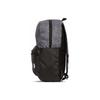 Jordan Polyester Backpack Regular Unisex Black Cement (Unisex) Backpacks 9A0408 K41