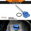 Motor – Schmiersystem für Auto