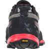 Треккинговые ботинки La Sportiva TX5 Low GTX Women