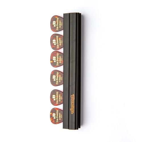 

ERNIE BALL [Подлинный] 4697 Ремень для гитары ЖАККАРДОВЫЙ РЕМЕНЬ CASINO COUTURE Ремень для гитары Жаккардовый ремень Casino Couture