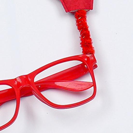 Crab Crab Hoop Kids Adults Spoof Headband Headpiece Costume Accessory