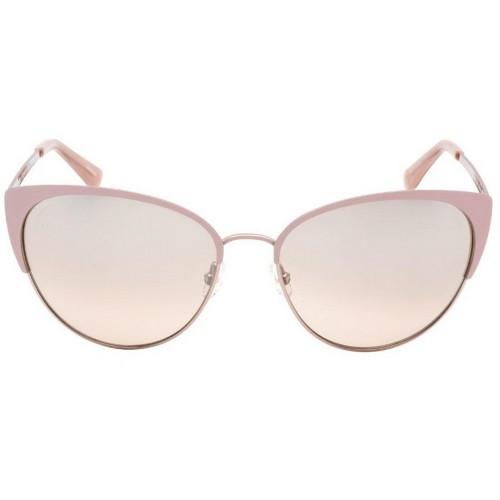 Juicy Couture Womens/Ladies JU612 G 035J G4 Sunglasses