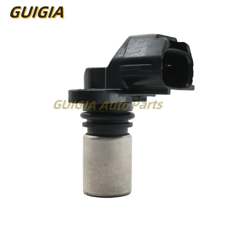 90919-05025 Camshaft Position Sensor For Toyota Solara RAV4 Camry HILUX III HIACE IV 2.5 3.0 D-4D D4D 9091905025 029600-0630 NEW Crankshaft Position