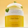 Herb Glutathione Blemish Pads