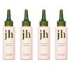 Ampoules capillaires protéinées intensives Jennyhouse 100 ml (1 pièce, 2 pièces, 3 pièces, 4 pièces)