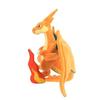 Sanei Boeki Pocket Monsters ALL STAR COLLECTION Mega Charizard Y (S) W25 (when wings are fully spread W51) D15 H25cm plush toy PP301