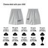 Disney Boys' Summer Casual Sports Shorts