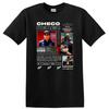 Formula Racing Driver 202 T Shirt Racing Tee Motorsport Car Enthusiast