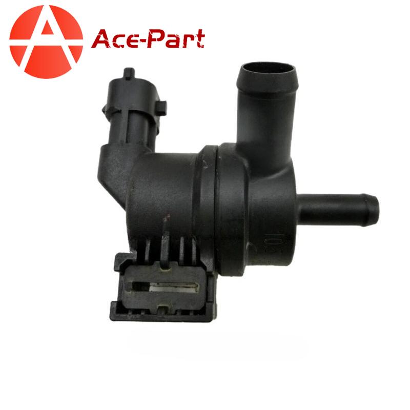 289102M442 Purge Control Valve for Hyundai Santa Fe Kia Sorento