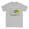 Yeah Im a SIMP Shreks Smash Mouth All Star Meme TShirt for Unisex Cotton Tee Shirt Crewneck Short Sleeve T Shirt New Clothes