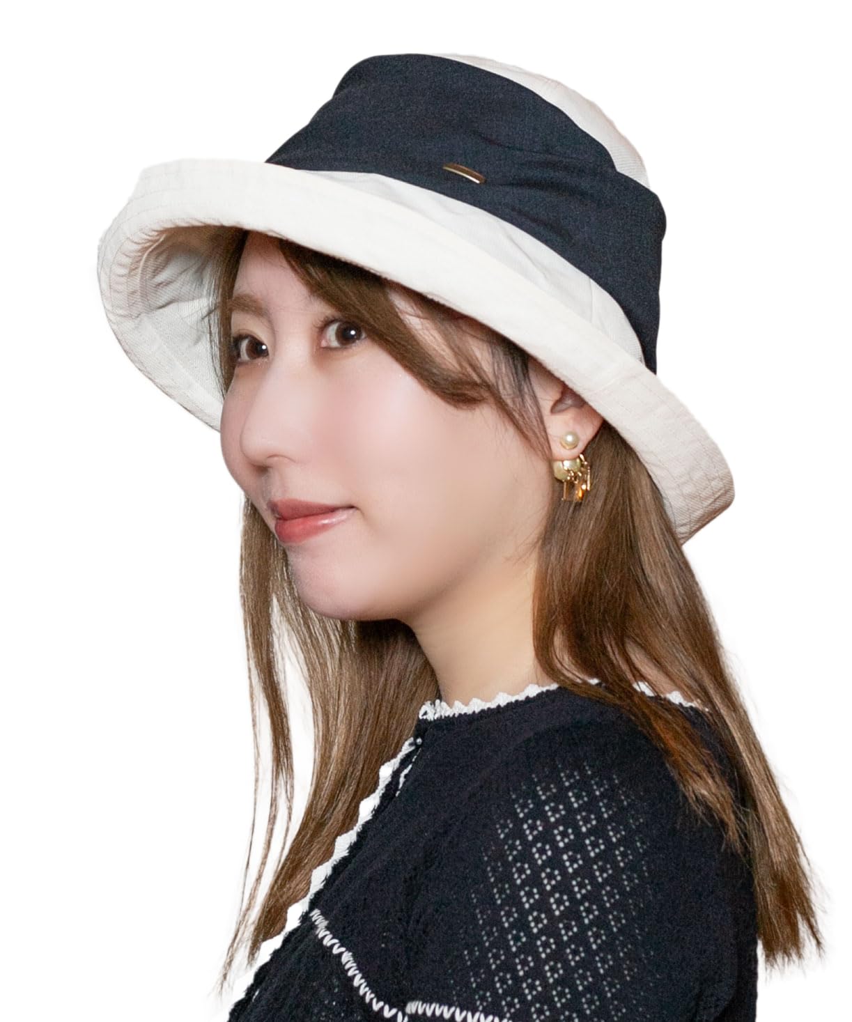 

[Кашира] СОСНА