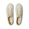 ONITSUKA TIGER MEXICO 66 Casual Shoes Unisex Light Yellow Sneakers 1183A437-752