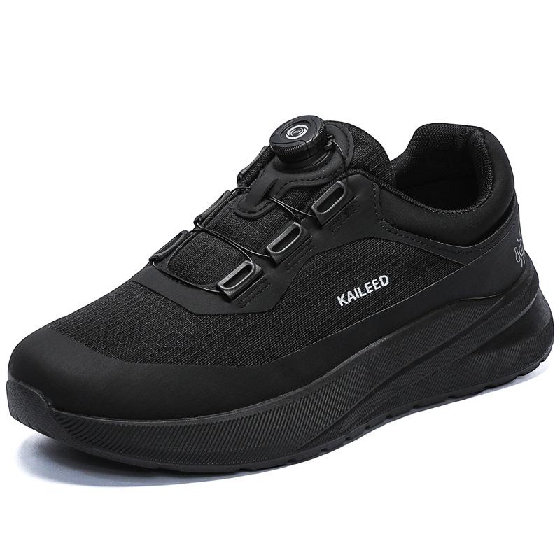 Summer breathable mesh shoes sports casual shoes canvas platform running 39