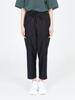 Gonne e pantaloni da donna – Pantaloni e pantaloncini capri