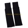 49MD Sun Blocking Arm Sleeves Long Arm Covers for Women Comfortable and Durability
