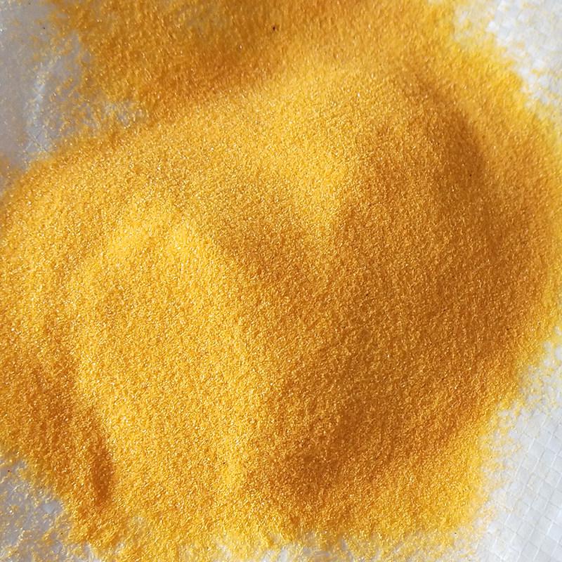 Children s DIY Colored Sand - 120 Mesh Fine Sand for Bottle Painting, Weddings, and Crafts