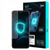 Fairphone 4 - 3Mk 1Up
