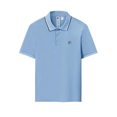 T-Shirts & Muskelshirts – Poloshirts