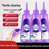 TikTok Style Enzyme Laundry Stain Remover & Cleaning Agent