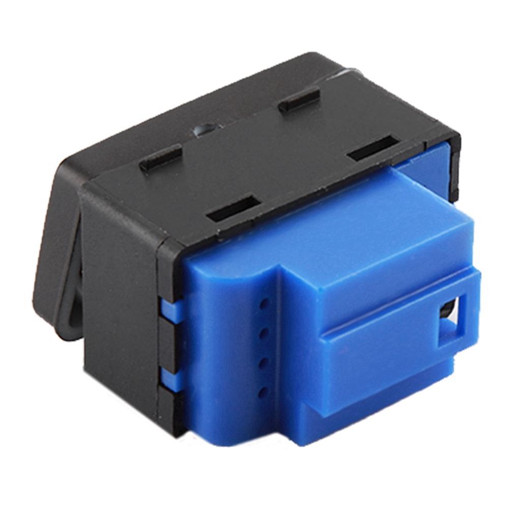 

Кнопка управления разблокировкой центрального замка двери для Caddy Touran 1T0962125B