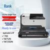 G&G Compatible Toner Cartridge for HP