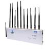 Hangtian Runpu Network Signal Blocker and Protector