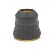 S25 S35 S45 IPT40 IPT60 IPT-40 IPT-60 IPT PT 40 60 PC0116 60389 Retaining Cup Shield Nozzle Plasma Cutter Cutting Torch