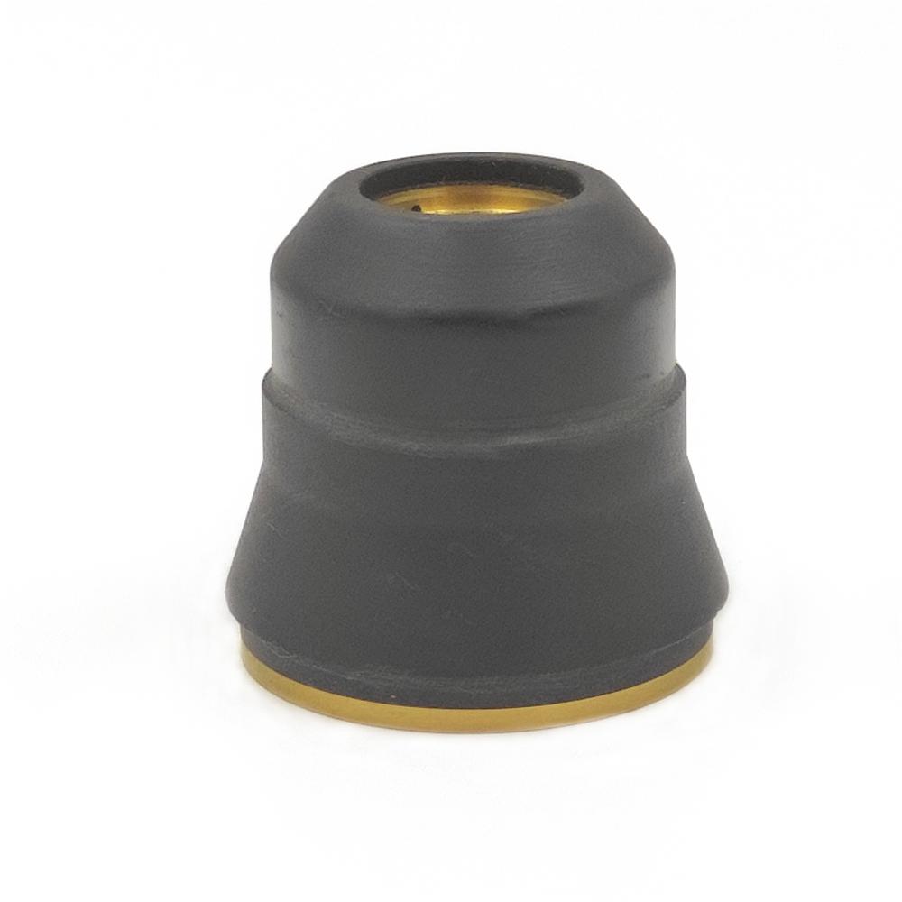 S25 S35 S45 IPT40 IPT60 IPT-40 IPT-60 IPT PT 40 60 PC0116 60389 Retaining Cup Shield Nozzle Plasma Cutter Cutting Torch