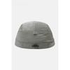 Kolon Sports Unisex Lightweight Sahara Cap Qerex25321pgy