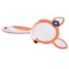 Children's Magnifying Glass Outdoor Science Exploration Kindergarten Teaching Aid Magnifying Glass ToyDeer