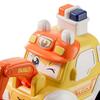 Car Toy Cartoon Unique Party Gift Early Learning Vehicles Toys for Kids