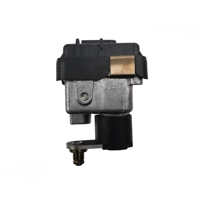 

High quality New For 6NW009660 G-001 Ap02 Turbo Elektronische Actuator G-001 6nw009660 Voor Mercedes W203 W211 W164 W251 E280