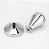 Shangqi Stainless Steel 58mm Coffee Tamper