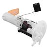 15100-81A02 Car Fuel Pump Assembly for Suzuki Jimny 1.3L 1510081A02