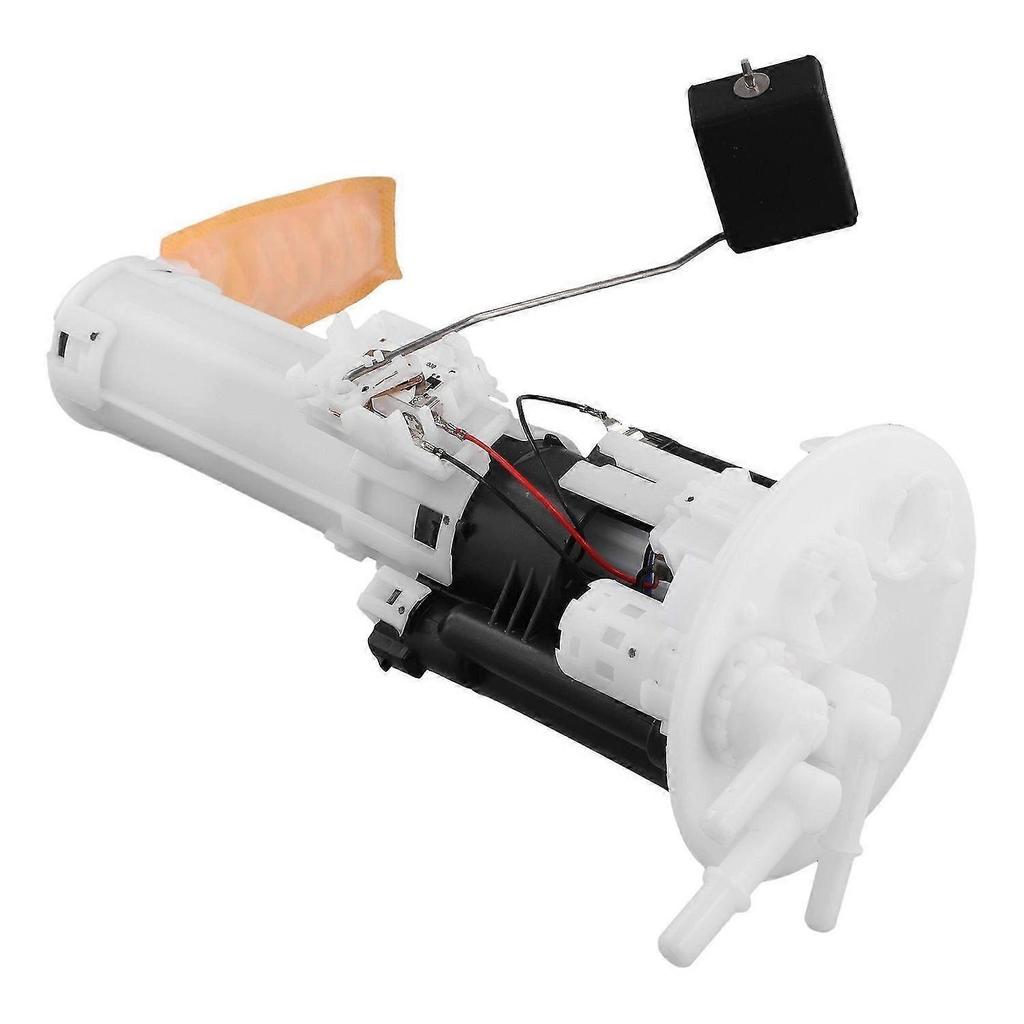 15100-81A02 Car Fuel Pump Assembly for Suzuki Jimny 1.3L 1510081A02