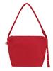 Morejude 2Way Jude Buddy Bag Red
