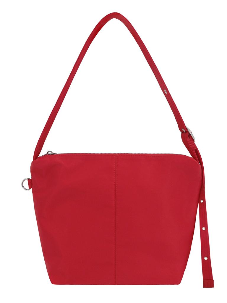 Morejude 2Way Jude Buddy Bag Red