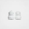 [FILLIN] Sneakers LUCENT WHITE 28cm White Secret Sneakers Shoes Platform White Unisex +7.0CM Comfortable Undetectable Height Increase