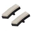 Exercise Bike Brake Pads Stationary Bike Resistance Pads