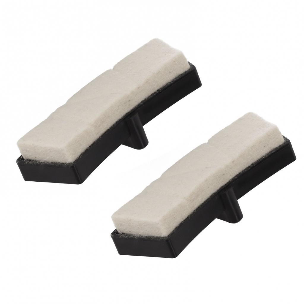 Exercise Bike Brake Pads Stationary Bike Resistance Pads