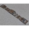 Used Seiko 5 Sports Genuine Bracelet (6119-831)