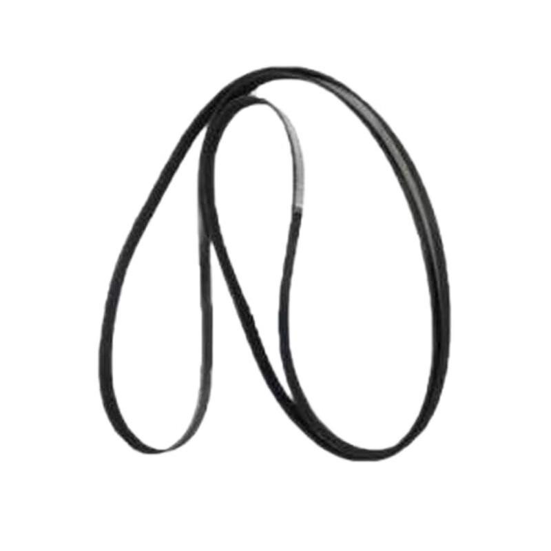 Lülanda Generator Belt for Mitsubishi Pajero V73