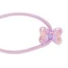Sanrio Myuukkuru Dreamy Mascot Hair Tie Medium 488500 (Ribbon)