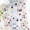 Szycie i rękodzieło – Scrapbooking