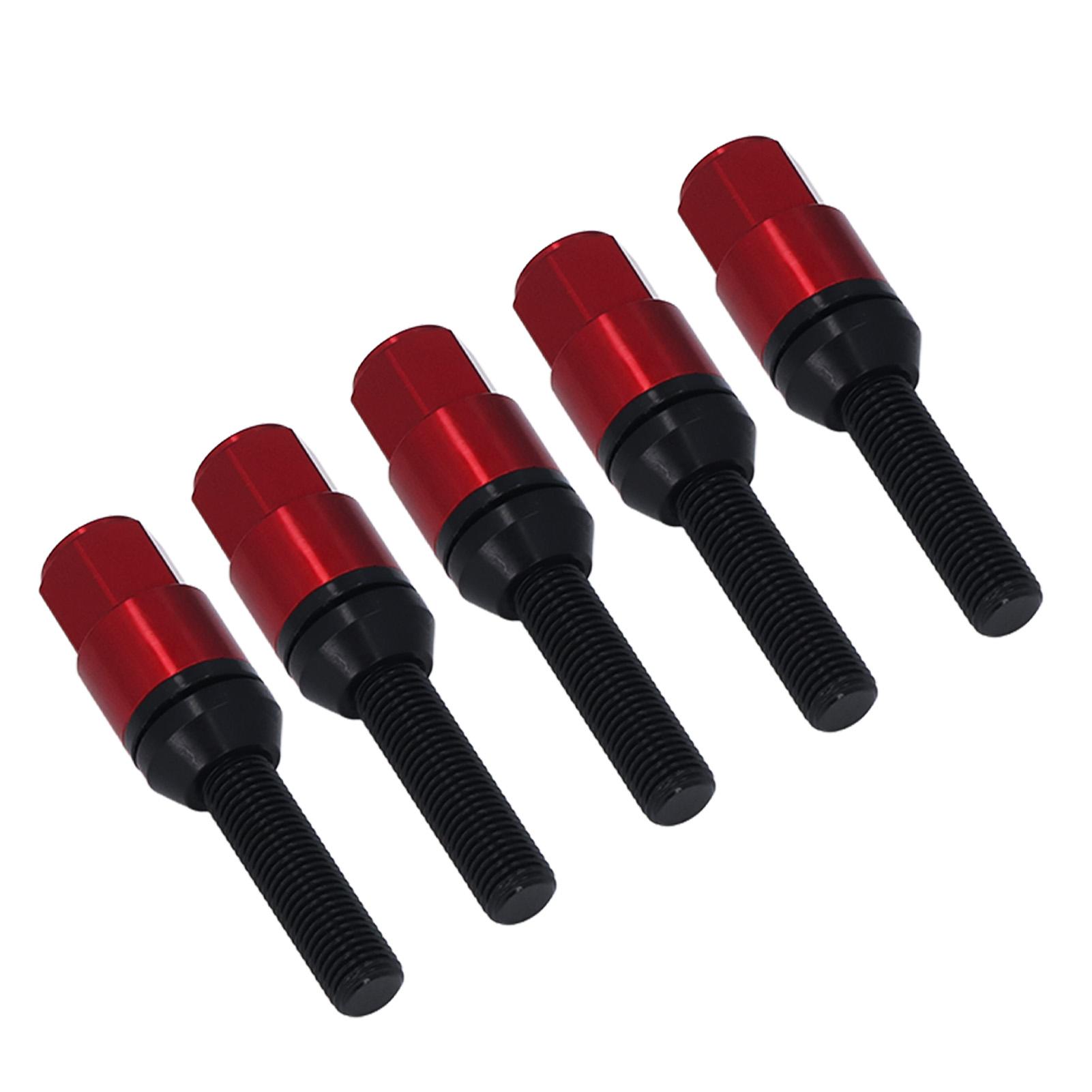 

Electric Water Soaker for Kids Adults ABS Rechargeable Automatic Water Squirter Toy Outdoor Shooting Summer Toys for